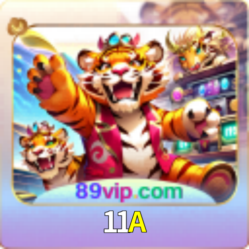 11A 